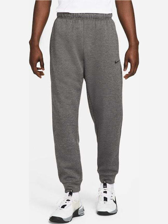 charcoal nike sweatpants
