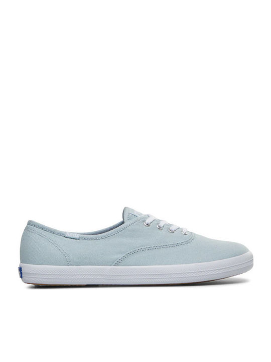 Keds Sneakers Γαλάζια