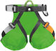 Petzl Harness Canyon C086AA00 Ανδρικό Μποντριέ Ορειβασίας