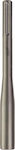 Milwaukee 4932451354 Adapter Screwdriver