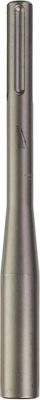 Milwaukee 4932451354 Adapter Screwdriver