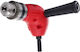 Kraft & Dele KD-10594 Coupler Drill