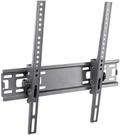 586059 TV Wall Mount 42"