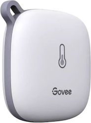 Govee H5179 Αισθητήρας Θερμοκρασίας - Υγρασίας Wi-Fi & Bluetooth Govee H5179 Αισθητήρας Θερμοκρασίας - Υγρασίας Wi-Fi & Bluetooth