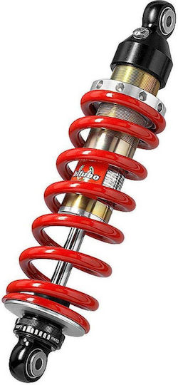 Bitubo Motorcycle Shock Absorbers Rear for Honda Varadero