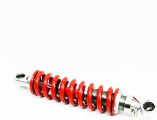 Bitubo Αμορτισέρ Μοτοσυκλέτας Πίσω για Yamaha RD 125