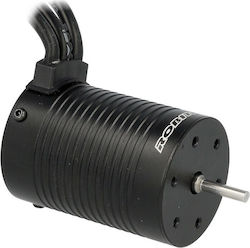 Robitronic Ανταλλακτικό Robitronic Ανταλλακτικό