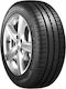 Fulda Ecocontrol HP 2 TL 195/45R16 84Numele specificației pentru un site de comerț electronic: V MFS XL Vara Anvelopă pentru Pasager Mașină