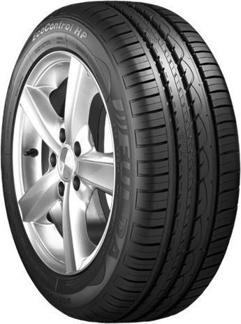 Fulda Ecocontrol HP 2 TL 195/45R16 84Numele specificației pentru un site de comerț electronic: V MFS XL Vara Anvelopă pentru Pasager Mașină