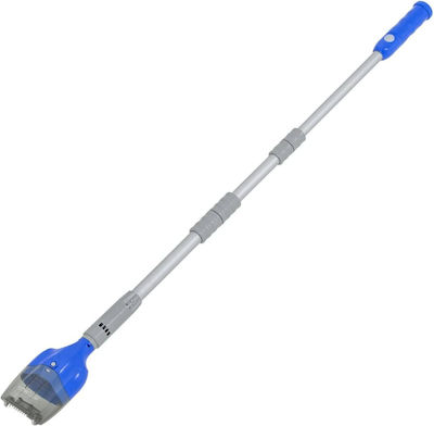 Bestway Flowclear Aquatech Elektrischer Poolreiniger 0.65Es