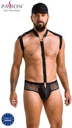 Passion 038 Black Passion 038 Black