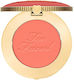 Too Faced Ρουζ Cloud Crush Tequila Sunset 4.8gr