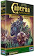 Spiel Erweiterung Caverna Frantic Fiends für 1-7 Spieler 12+ Jahre (EN) Lookout Games