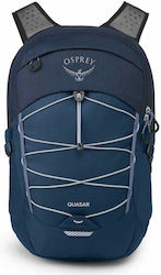 Osprey Quasar Backpack Backpack for 15.6" Laptop