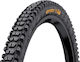 Continental Fahrradreifen Berg Kryptotal-R Trail Endurance 27.5"