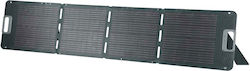 V-TAC 11566 Μονοκρυσταλλικό 160W V-TAC 11566 Μονοκρυσταλλικό 160W