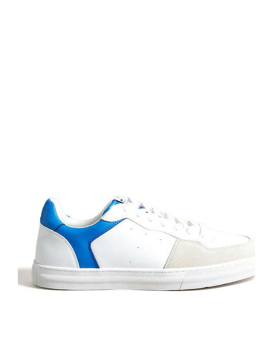 Ted Baker
