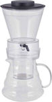 Belogia CBT 060 Plastic Ice Drip Brewer 400ml 8001500057