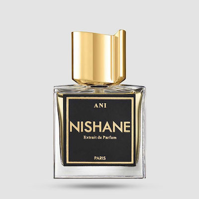 Nishane Ani extras de parfum 100ml