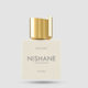 Nishane Hacivat Extrait de Parfum 100ml
