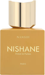 Nishane Nanshe Eau de Parfum 100мл