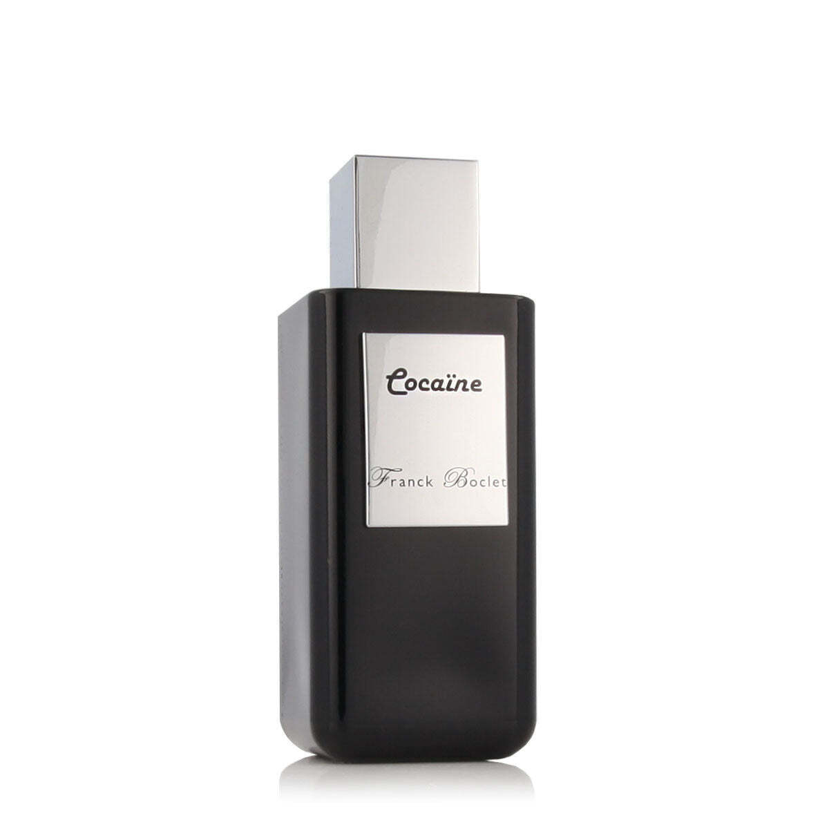 Franck Boclet Cocaine Eau de Parfum 100ml | Skroutz.gr