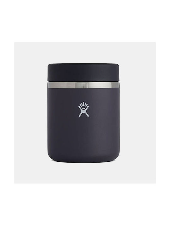 Hydro Flask Δοχείο Φαγητού Inox Θερμός Blackberry 700ml
