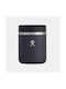 Hydro Flask Δοχείο Φαγητού Inox Θερμός Blackberry 700ml
