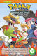 Pokémon Adventures, Diamant und Perle/Platin Bd...