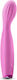 Ns Novelties Revel Pixie Δονητής G-Spot 14cm Pink