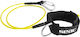 Seac Lanyard Diving Accessories Freediving Safety Belt