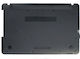 Asus Panou De Protecție Pentru Laptop Pentru A541 D541 F541 K541 R541 X541 (90NB0CG1-R7D010)