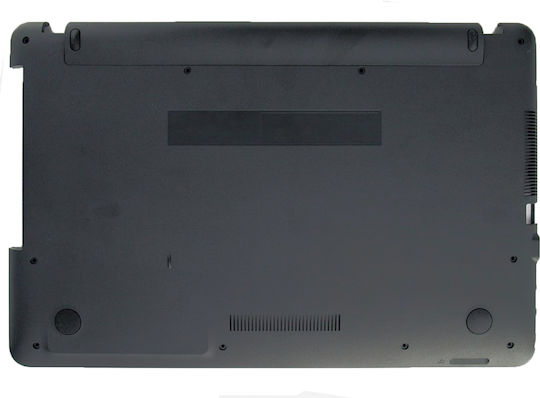 Asus Panou De Protecție Pentru Laptop Pentru A541 D541 F541 K541 R541 X541 (90NB0CG1-R7D010)