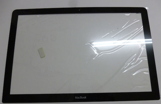 Panou De Protecție Pentru Laptop Pentru A1278 A1342 W8945JD366D