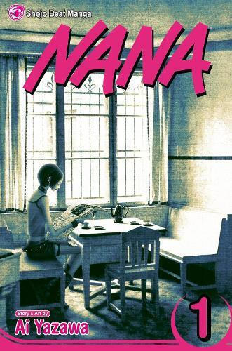 20230228133813_nana_vol_1.jpeg