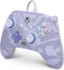 PowerA S7820172 Verkabelter Gamepad für Xbox-Serie Lila