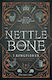 Nettle & Bone