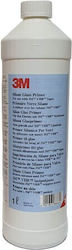 3M Primer Suitable for Glass 1lt 3M Primer Suitable for Glass 1lt