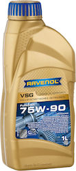 Ravenol VSG Sae 75W-90 1Es