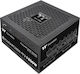 Thermaltake Toughpower PF3 1200W Μαύρο Τροφοδοτικό Υπολογιστή Full Modular 80 Plus Platinum