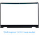 Dell Laptop Cover Panel for Inspiron 15 3510 3511 3515 3520 3521 3525 (09WC73)