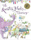 The Quentin Blake Treasury