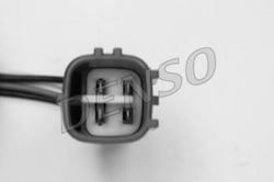 Denso Αισθητήρες Λάμδα Αυτοκινήτου Subaru Forester / Impreza Denso Αισθητήρες Λάμδα Αυτοκινήτου Subaru Forester / Impreza