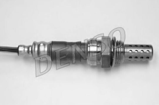 Denso Car Lambda Sensors DOX-1371