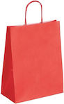 Viquel Paper Bag for Gift 22x12x31cm.