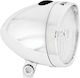 AXA 92910096SC Front Bicycle Light