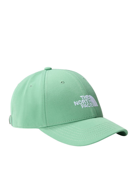 The North Face Recycled 66 Classic Ανδρικό Jock...