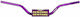 Renthal Fat Bar 90s Limited Edition 609-01-PU