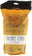 Camp Chunky Chalk Μαγνησία 8-32-069 450g