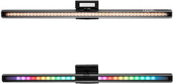 Savio Monitorul Light Bar (LB-01)